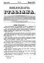 giornale/TO00178240/1843/unico/00000113