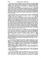 giornale/TO00178240/1843/unico/00000186