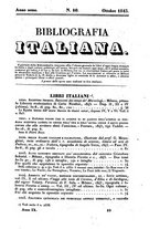 giornale/TO00178240/1843/unico/00000241