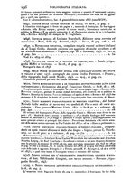 giornale/TO00178240/1843/unico/00000300