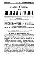 giornale/TO00178240/1843/unico/00000337