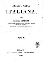 giornale/TO00178240/1844/unico/00000005