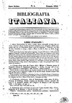 giornale/TO00178240/1844/unico/00000007