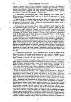 giornale/TO00178240/1844/unico/00000008