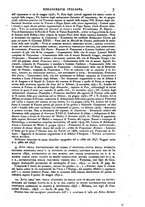 giornale/TO00178240/1844/unico/00000009