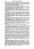 giornale/TO00178240/1844/unico/00000016