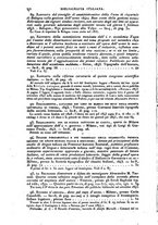 giornale/TO00178240/1844/unico/00000022