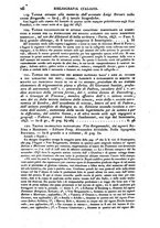 giornale/TO00178240/1844/unico/00000028