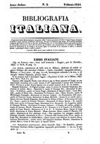 giornale/TO00178240/1844/unico/00000039