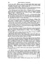 giornale/TO00178240/1844/unico/00000042