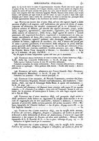 giornale/TO00178240/1844/unico/00000043