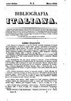 giornale/TO00178240/1844/unico/00000063