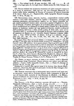 giornale/TO00178240/1844/unico/00000076