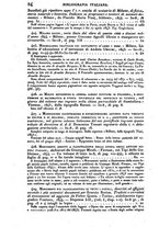 giornale/TO00178240/1844/unico/00000086