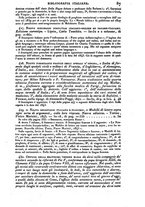 giornale/TO00178240/1844/unico/00000089