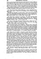 giornale/TO00178240/1844/unico/00000090