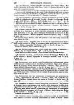 giornale/TO00178240/1844/unico/00000100