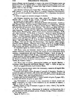 giornale/TO00178240/1844/unico/00000124