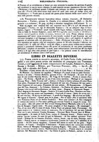 giornale/TO00178240/1844/unico/00000126