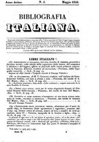 giornale/TO00178240/1844/unico/00000131