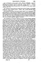 giornale/TO00178240/1844/unico/00000139