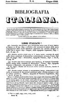 giornale/TO00178240/1844/unico/00000163