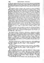 giornale/TO00178240/1844/unico/00000166