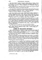 giornale/TO00178240/1844/unico/00000190