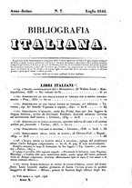 giornale/TO00178240/1844/unico/00000195