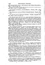 giornale/TO00178240/1844/unico/00000196