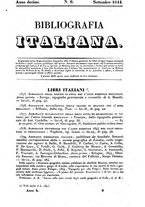 giornale/TO00178240/1844/unico/00000243