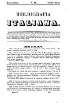 giornale/TO00178240/1844/unico/00000277