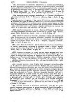 giornale/TO00178240/1844/unico/00000280