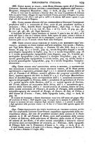 giornale/TO00178240/1844/unico/00000283