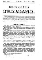 giornale/TO00178240/1844/unico/00000305