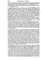 giornale/TO00178240/1844/unico/00000308