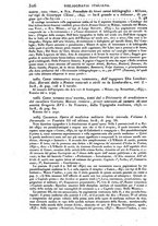 giornale/TO00178240/1844/unico/00000310