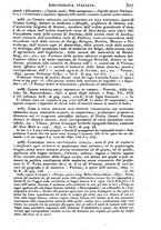 giornale/TO00178240/1844/unico/00000311