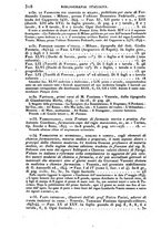 giornale/TO00178240/1844/unico/00000322