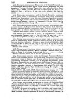 giornale/TO00178240/1844/unico/00000350