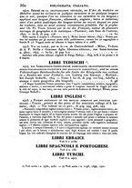 giornale/TO00178240/1844/unico/00000364