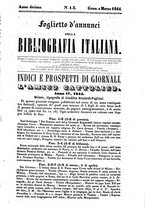 giornale/TO00178240/1844/unico/00000369