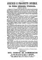 giornale/TO00178240/1844/unico/00000370