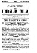 giornale/TO00178240/1844/unico/00000373