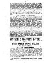 giornale/TO00178240/1844/unico/00000376