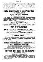 giornale/TO00178240/1844/unico/00000377