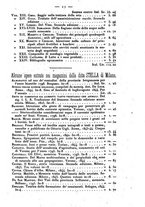 giornale/TO00178240/1844/unico/00000379