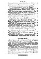 giornale/TO00178240/1844/unico/00000380