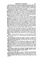 giornale/TO00178240/1845-1846/unico/00000045