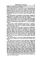 giornale/TO00178240/1845-1846/unico/00000055